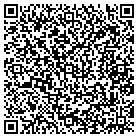 QR code with Robin Walukonis Day contacts