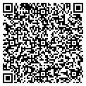 QR code with Jwt contacts