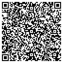 QR code with Castle Constructors Company contacts