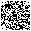 QR code with Double Yield LLC contacts