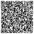 QR code with Assemblies Of God Templo contacts