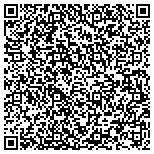 QR code with Waugh-Yokum Funeral Home And Frisco Memorial Chapels Inc contacts