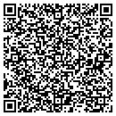 QR code with Deluge Productions contacts