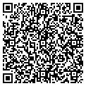 QR code with Doug Edwards Farm contacts