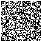 QR code with Professional Property Inspector contacts