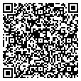 QR code with Kenneth Kerr contacts