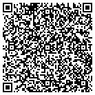 QR code with Tech Services Unlimited contacts