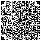 QR code with Muffler Man of Big Rapids contacts
