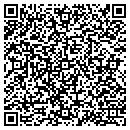 QR code with Dissonance Productions contacts