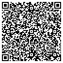 QR code with Welch Brandon R contacts