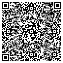 QR code with Key-Bell Corp contacts
