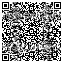 QR code with Ceasor Masonry LLC contacts