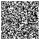 QR code with Sabatini Construction contacts