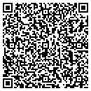 QR code with West Side Mortuary contacts