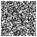 QR code with Nurses On Call contacts