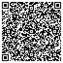 QR code with Douglas K Labounty contacts