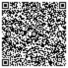 QR code with Sandia Building Inspection contacts