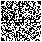 QR code with Eye To Eye Optometry contacts