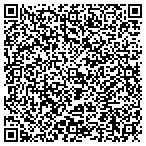 QR code with San Juan County Building Inspector contacts