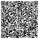 QR code with Rosie, S Little Angels Daycare contacts