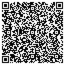 QR code with Douglas R Mears contacts