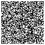 QR code with Mufflers and More contacts