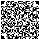 QR code with Forth Sight Productions contacts