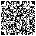 QR code with Spidell Haydon contacts