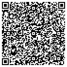 QR code with Km Contracting Group Inc contacts