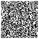 QR code with Nurses With Knowledge contacts