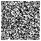 QR code with Structural Systems Inc contacts