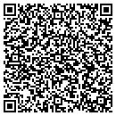 QR code with Bundy's Car Rental contacts