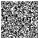 QR code with Doug Thwaits contacts