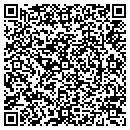 QR code with Kodiak Contracting Inc contacts