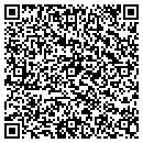 QR code with Russet Kindercare contacts
