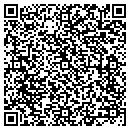 QR code with On Call Nurses contacts
