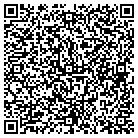 QR code with Rowena & Takashi contacts
