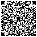 QR code with M&W Tire contacts