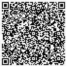 QR code with Neda Coporation Midas contacts