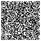 QR code with Central Florida Construction contacts
