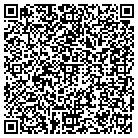 QR code with Top To Bottom Ltd Company contacts