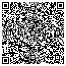 QR code with Williams Funeral Home contacts