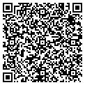 QR code with Drang John contacts