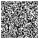 QR code with Niles Promuffler Inc contacts