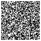 QR code with Advanced Professional Engrng contacts