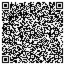 QR code with Chango Masonry contacts