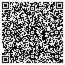 QR code with Old Castle Muffler contacts