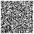 QR code with Advantage Building And Fire Codes Inc contacts