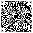 QR code with In the Moment Productions Inc contacts