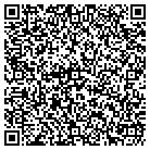 QR code with Lamar Construction Eqpt Service contacts
